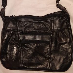 No Brand purse